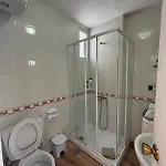 Paraíso Ii Apartamento *