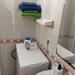 Paraíso Ii Apartamento *